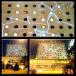 Amazing Light Graffiti: The Art of Digital Image Projection Bombing [PICS]