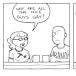 Why are all nice guys gay? (pic)