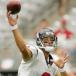 15 NFL Breakout Players to Watch [Pics]