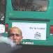 (PIC) Genius Advertisement for European Nicotine Gum