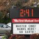 Master Chief's bank of choice (Pic)