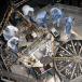 Assembling the Phoenix Mars lander - Sneak Peek [cool pics]