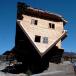 Amazing Upside Down House [Pics]