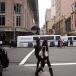 When APEC Came to Sydney (pics)