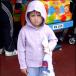 Girl, 4, asked to remove 'hoodie' [+Pic]