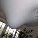 Upstairs flood creates 3D ceiling (PICS)