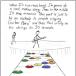 Funny Guitar Hero comic (PIC)