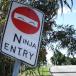 Ninja Entry [PIC]