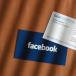 The Facebook Business Card (PIC)