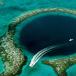 7 Amazing Holes [PICS]