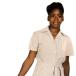 Women's Army Corps Uniforms 1942-1978 (43 Vintage Pics)