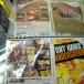 Pirates selling gameCube titles as Wii games [PICS]