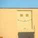 PICTURE: Happy Door