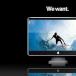 The Next-Gen iMac Mock-up (PIC)