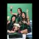Female Gamers [Photo]