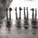 Shadow children (Pic)