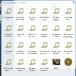 Awn Dock: Better stacks, better animations, curved dock + more [PICS+VIDS] 