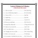 Learn Chinese in Five Minutes (Pic)