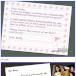 7 Awesome 'Dear John' Letters [PICS]