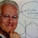 Subway vandals leave some helpful notes (PIC)