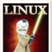 Linux: May The Source Be With You [PIC]