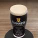 [pic] Guinness Coaster