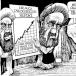 The Economist: Cartoonist KAL's Take On The Surge [PIC]