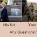 His Kid vs. Your Kid (PIC)