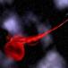 Bizarre Object Found Circling Star [Pics]