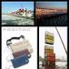 3 Kinds of Amazing Portable Architecture [PICS]