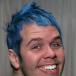 The 25 Ugliest Celebrities - 2007 Edition [w/PICs]