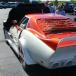 2009 Corvette ZR-1 sporting 650 HP engine Spotted! [PICS]