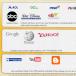 Why net neutrality is important [pic]