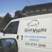 Stiff Nipples - An Air Conditioning Service... // pic
