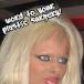 When Plastic Surgery Goes Wrong [PIC]