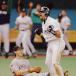 12 Worst Baseball Pennant Collapses in History [PICS]