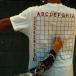 [PIC] The Backscratcher Shirt