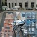 3 Most Amazing 3D Street Artists in the World [PICS]