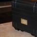 Unboxing the mysterious Halo 3 Briefcase (21 PICS)