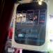 Oh Look, T-Mobile Unlocking iPhones! (PIC Included)