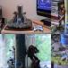 Awesome Halo case mod [PIC]