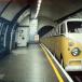 The Amazing Volkswagen Tube [PIC]