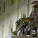 MIT Halo Prank: John P. Harvard goes Halo [PIC]