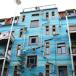 Drainage systems just got interesting (PICS)