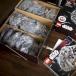 LEGO's Ultimate Collectors Millennium Falcon Unboxed, Now Shipping (PICS)