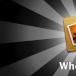 Pixelmator (Mac OS X image editor) Now Available!