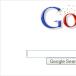 Google Celebrates Its 9th Birthday (w/New Logo Picture)