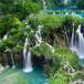Unbelievably Awesome Series of Waterfalls [PIC]