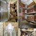 7 Underground Wonders of the World [PICS]