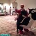 The Ultimate Gamer Costume [PIC]